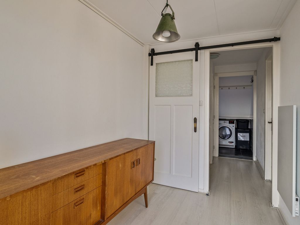 Vondellaan 48, SCHIEDAM