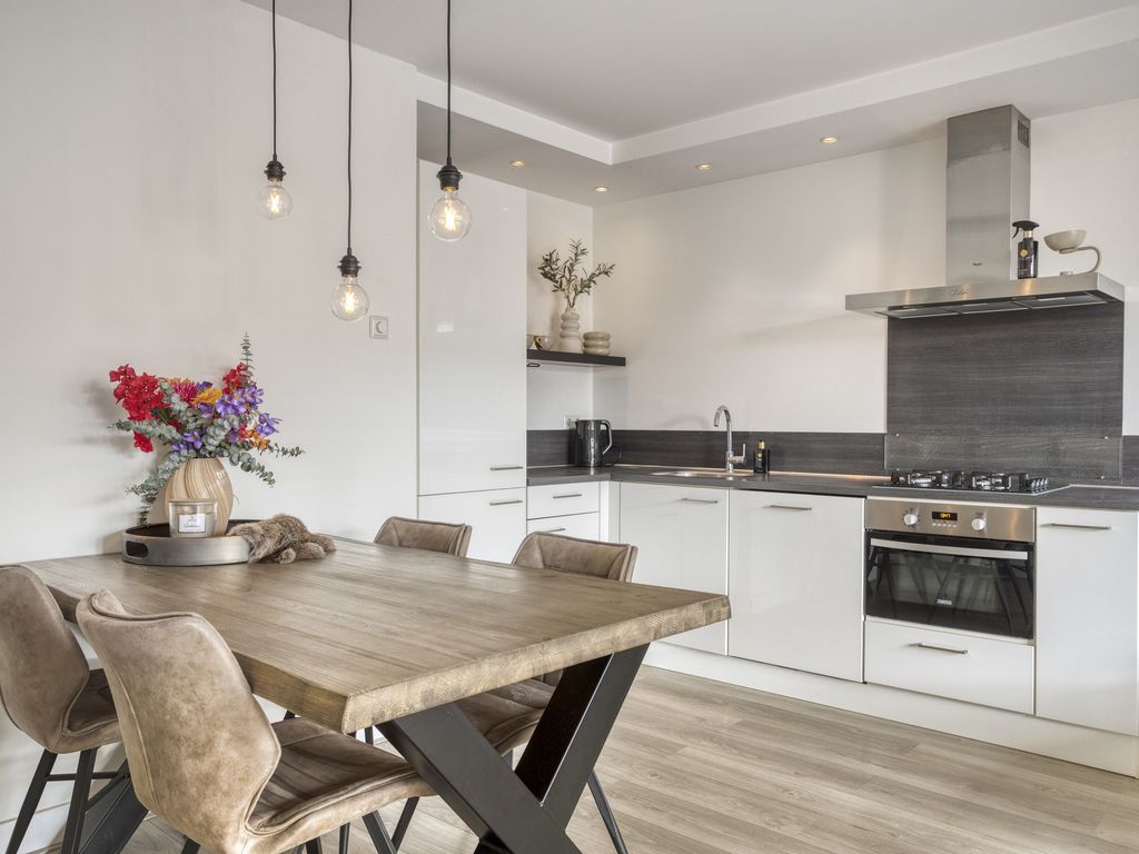 Korte Haven 51, SCHIEDAM