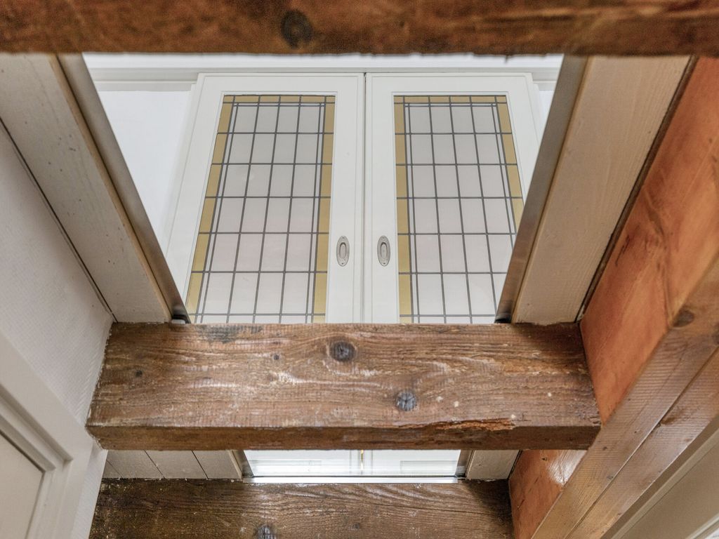 Marconistraat 103C, SCHIEDAM