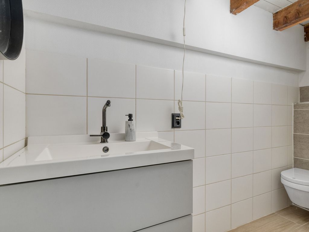 Marconistraat 103C, SCHIEDAM
