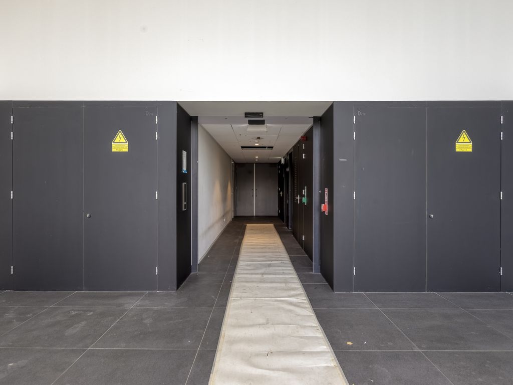 Rosestraat 1297, ROTTERDAM