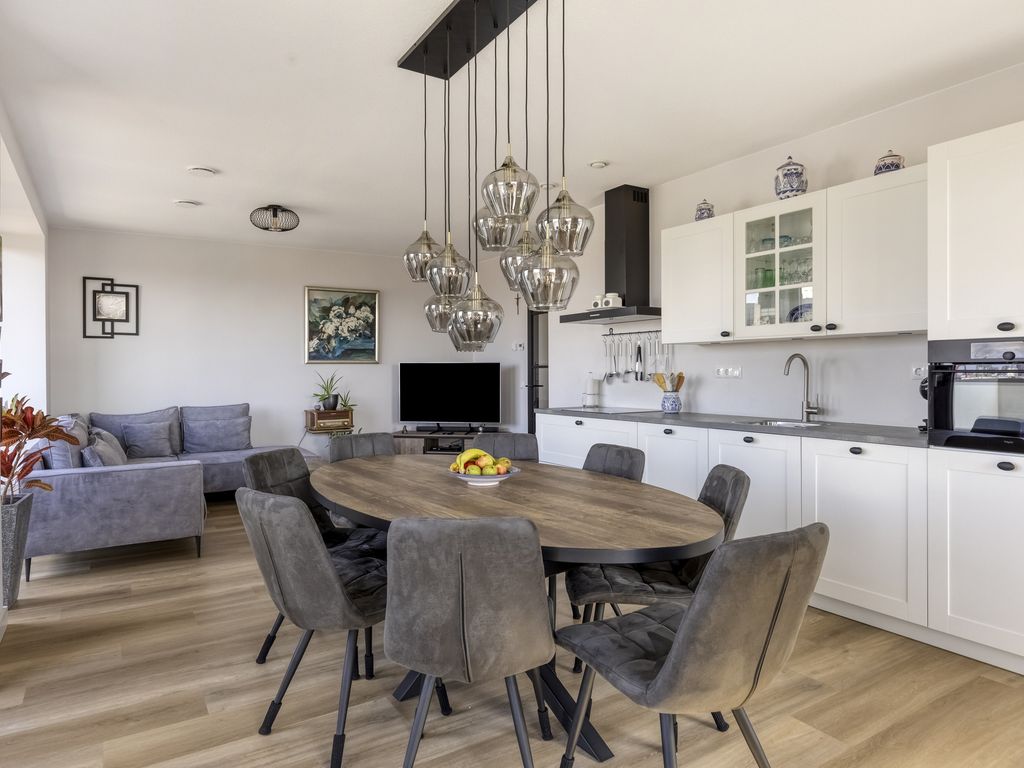 Rosestraat 1297, ROTTERDAM