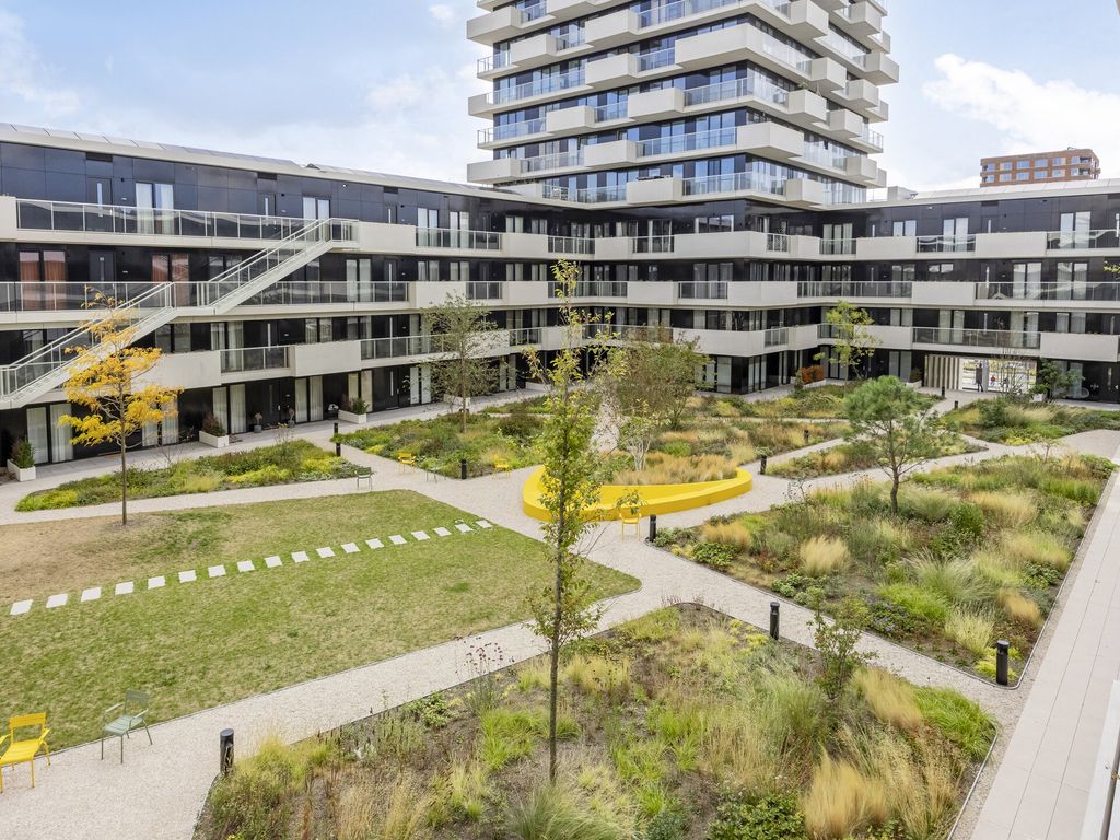 Rosestraat 1297, ROTTERDAM