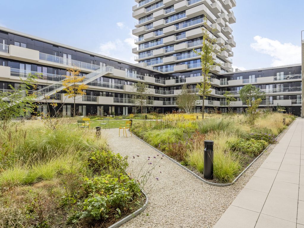 Rosestraat 1297, ROTTERDAM