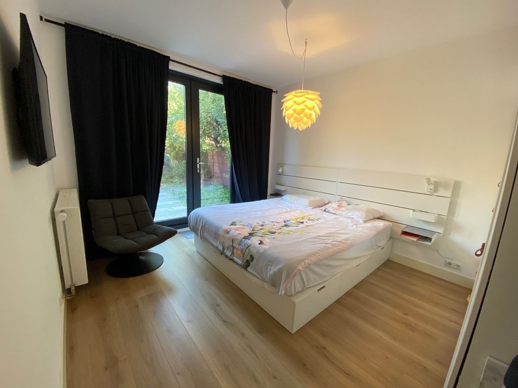 Schiedamseweg 57F, VLAARDINGEN