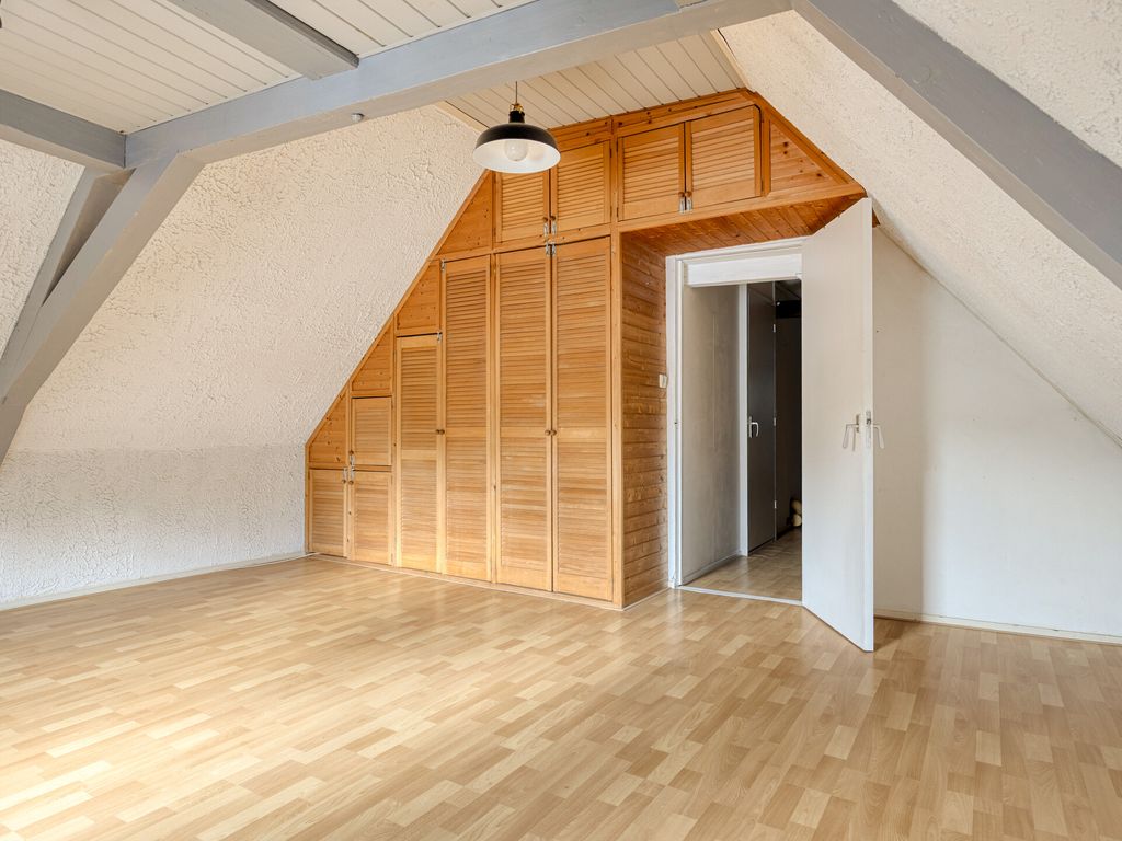Lange Haven 57C, SCHIEDAM