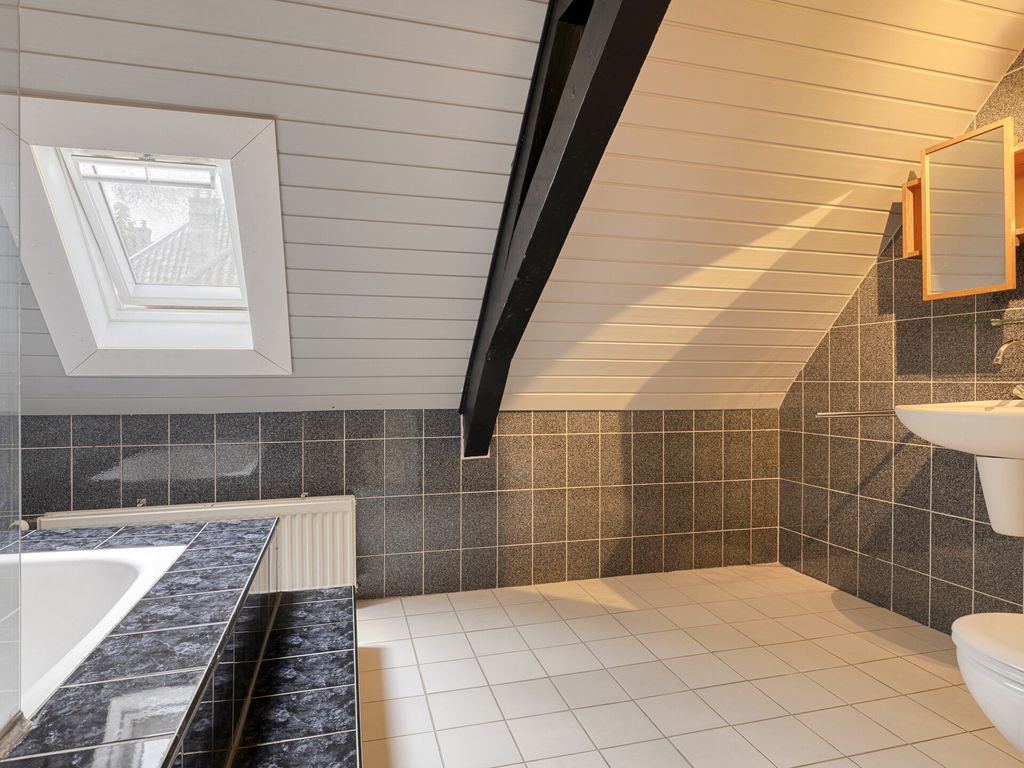 Lange Haven 57C, SCHIEDAM