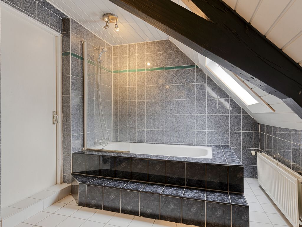Lange Haven 57C, SCHIEDAM