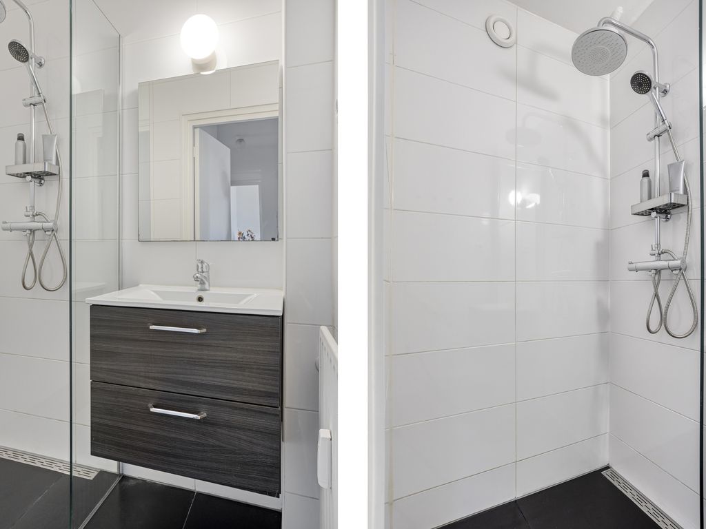 Johan Braakensiekstraat 29, SCHIEDAM