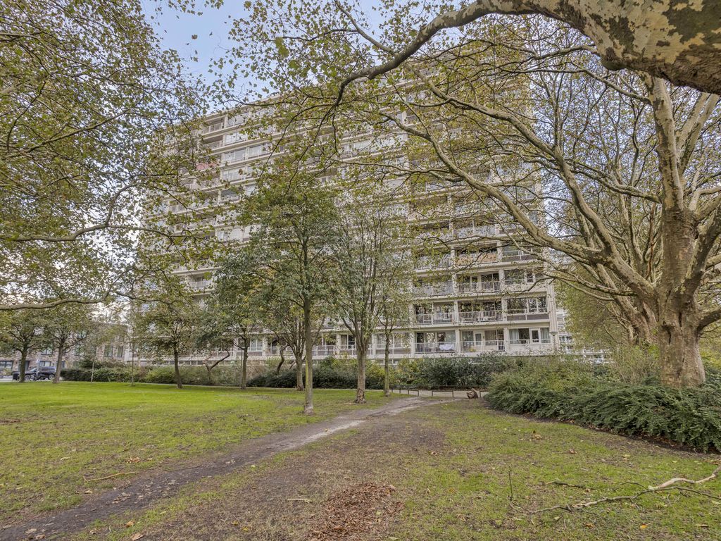 Johan Braakensiekstraat 29, SCHIEDAM