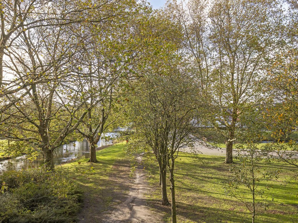 Johan Braakensiekstraat 29, SCHIEDAM