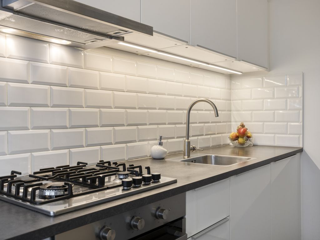 Johan Braakensiekstraat 29, SCHIEDAM