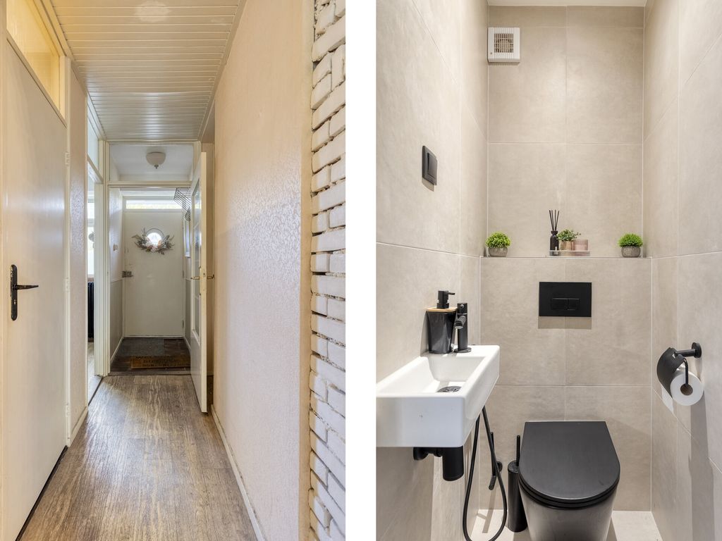 Bart Verhallenplein 38, SCHIEDAM