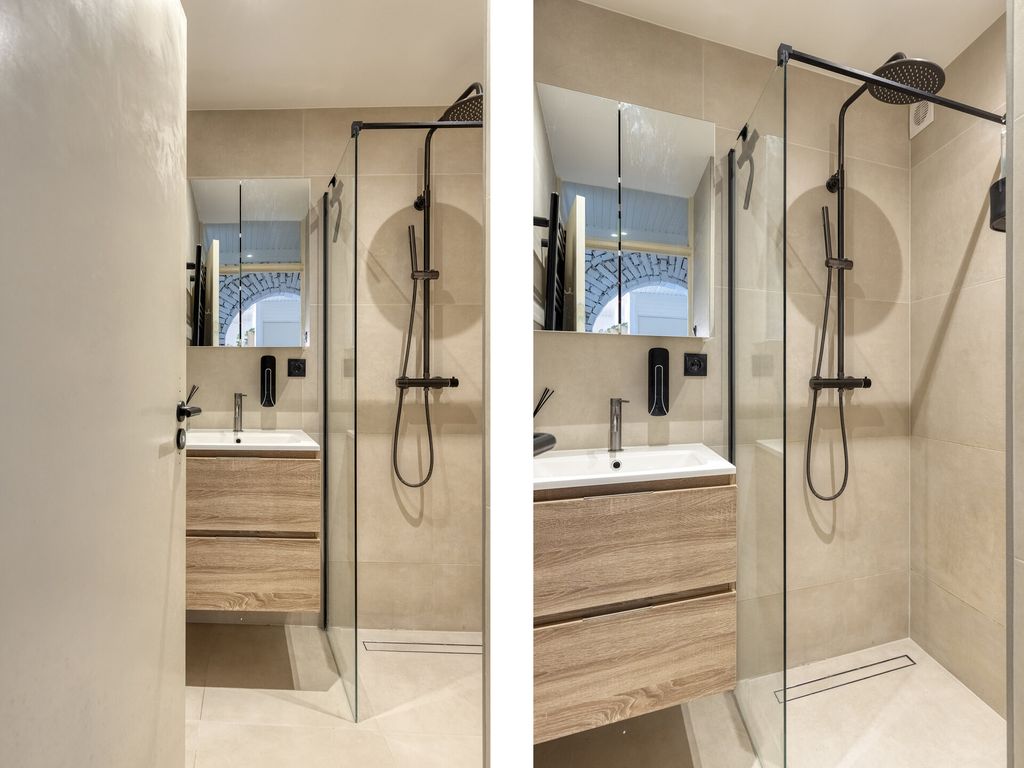 Bart Verhallenplein 38, SCHIEDAM