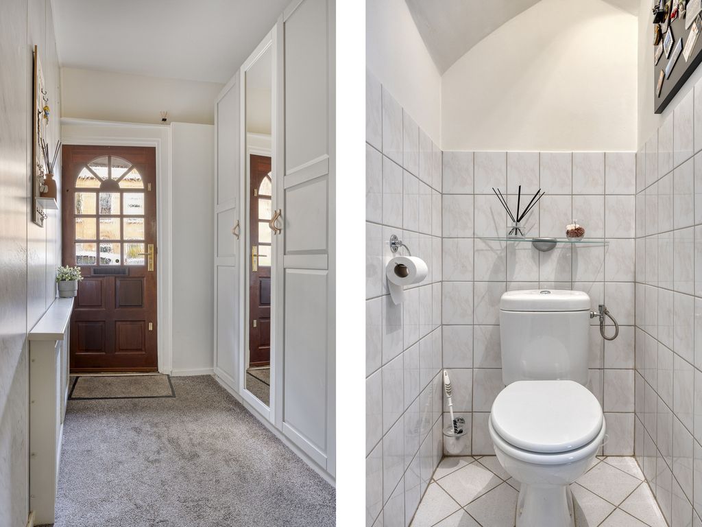 Nieuwe Maasstraat 92, SCHIEDAM