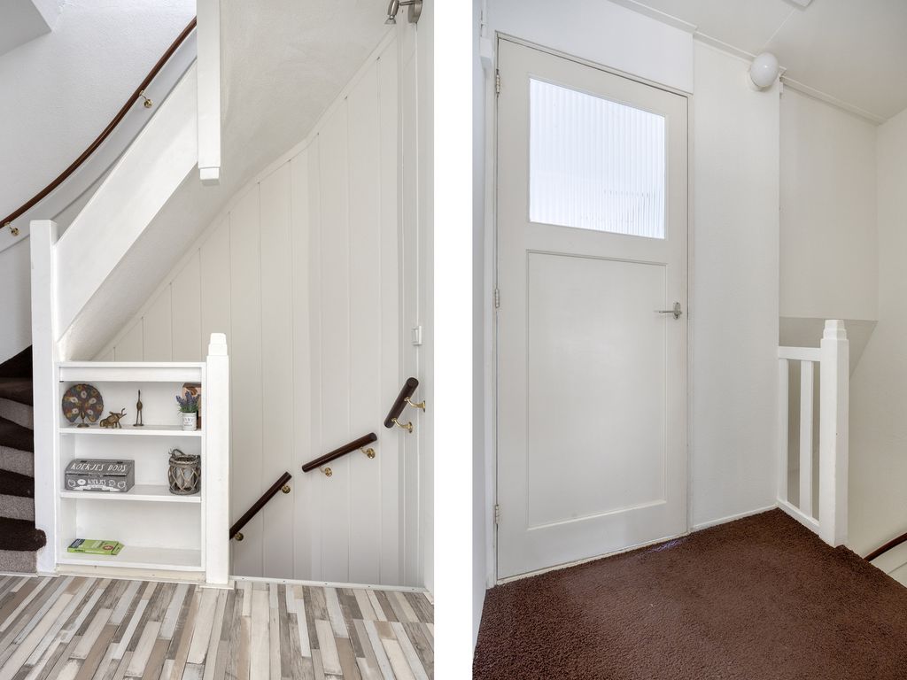 Nieuwe Maasstraat 92, SCHIEDAM