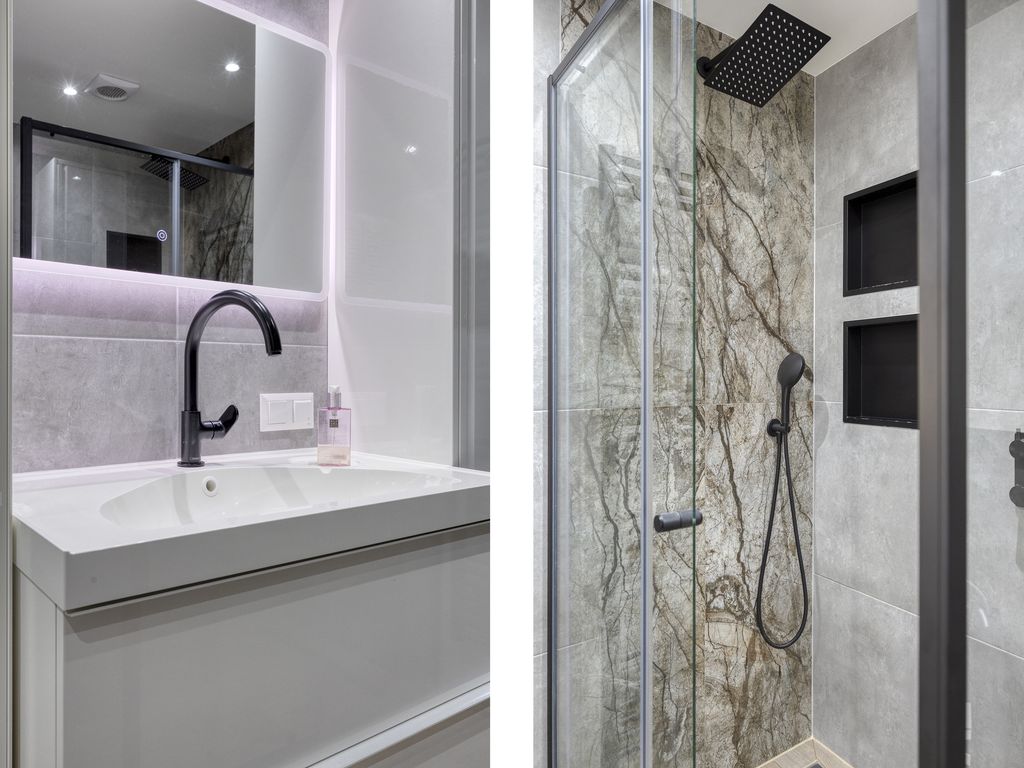 Nieuwe Maasstraat 92, SCHIEDAM