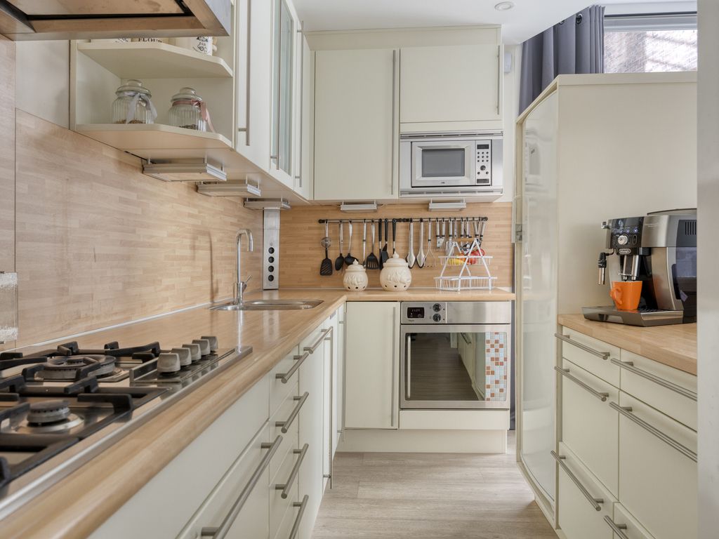 Nieuwe Maasstraat 92, SCHIEDAM