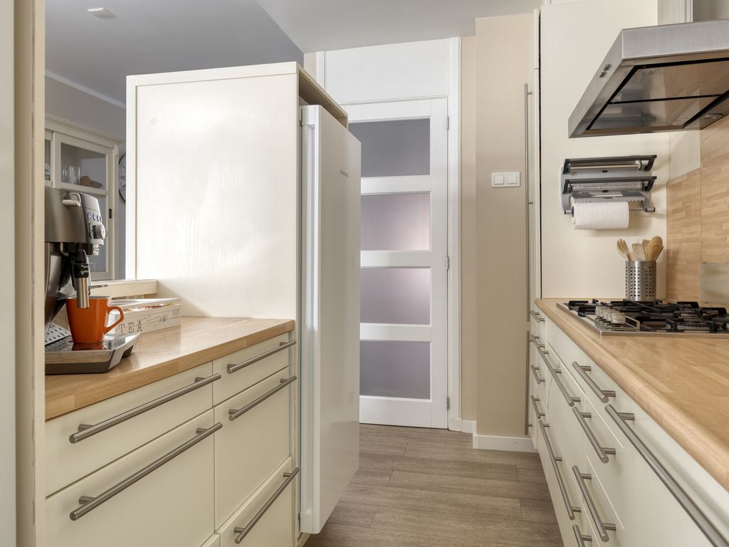 Nieuwe Maasstraat 92, SCHIEDAM