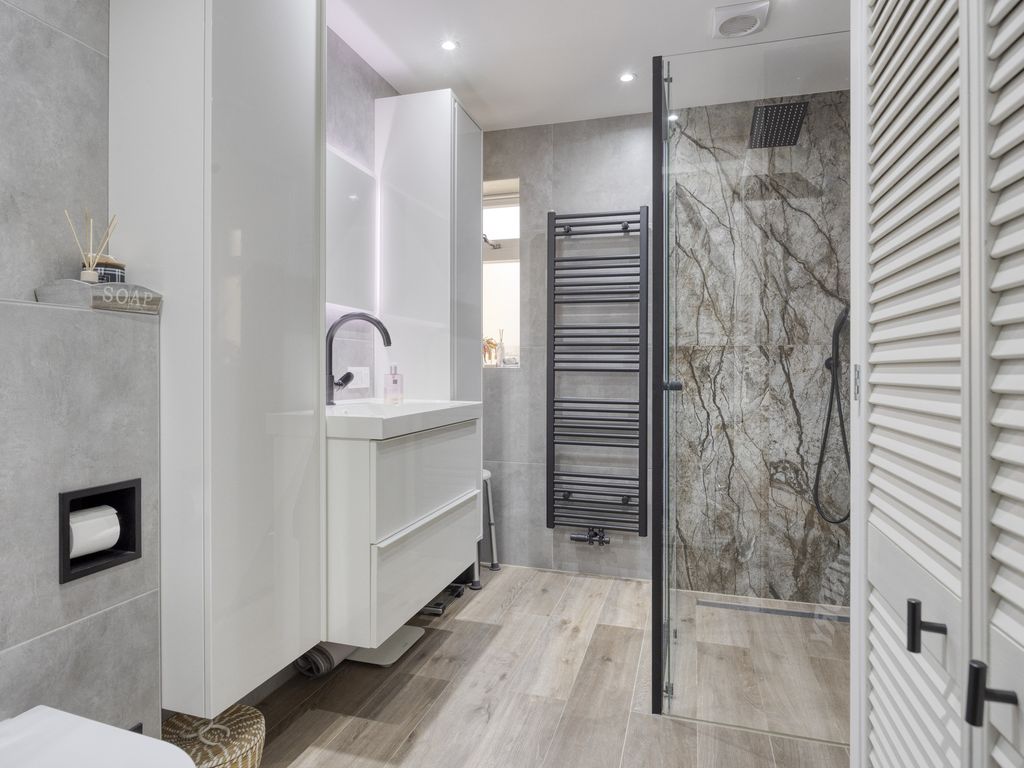 Nieuwe Maasstraat 92, SCHIEDAM