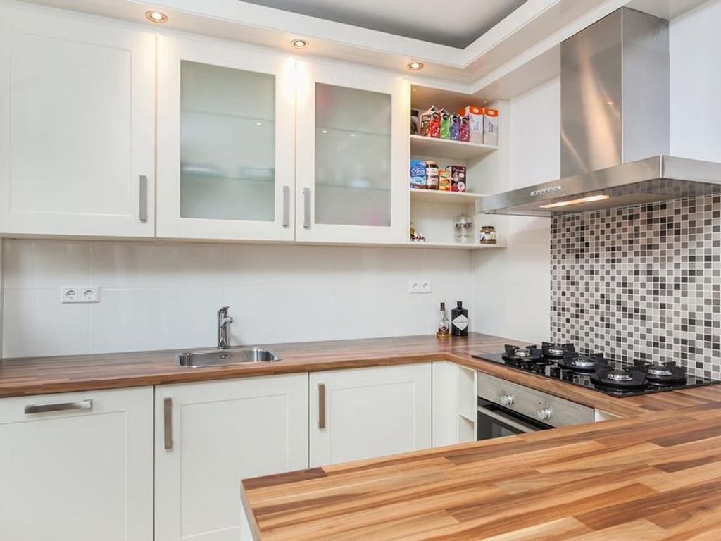 Zweedsestraat 133A 02, ROTTERDAM