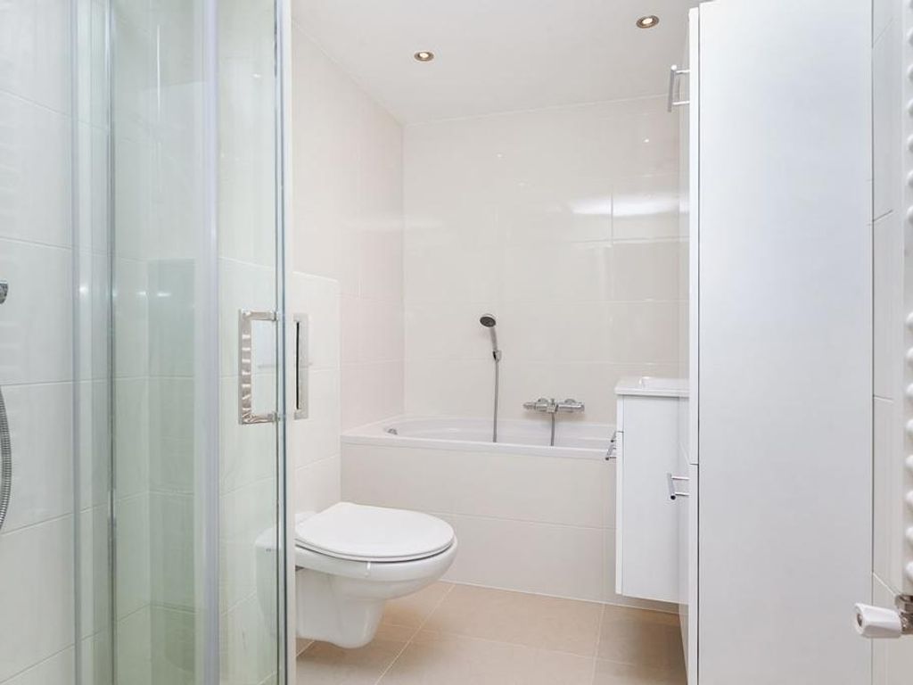 Zweedsestraat 133A 02, ROTTERDAM