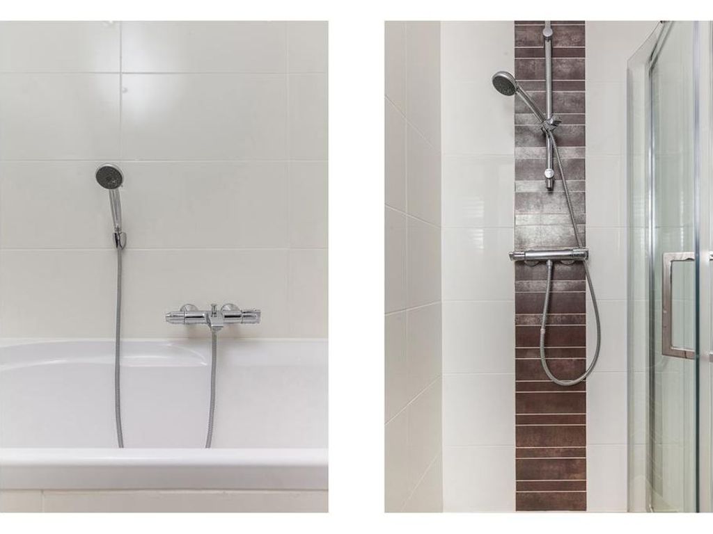 Zweedsestraat 133A 02, ROTTERDAM