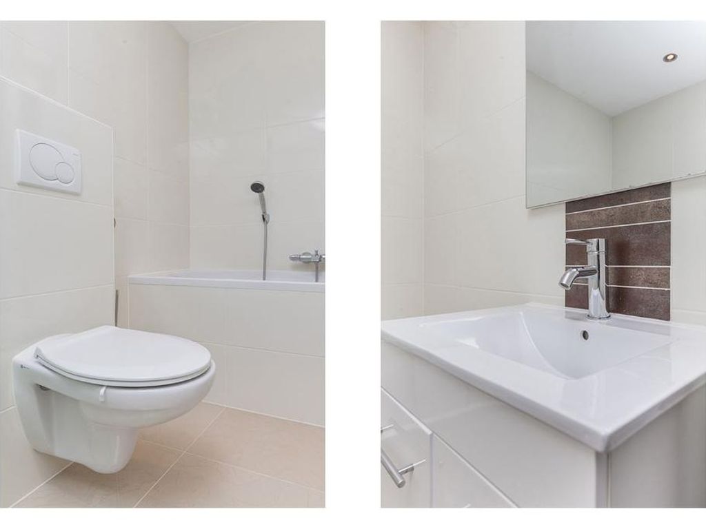 Zweedsestraat 133A 02, ROTTERDAM