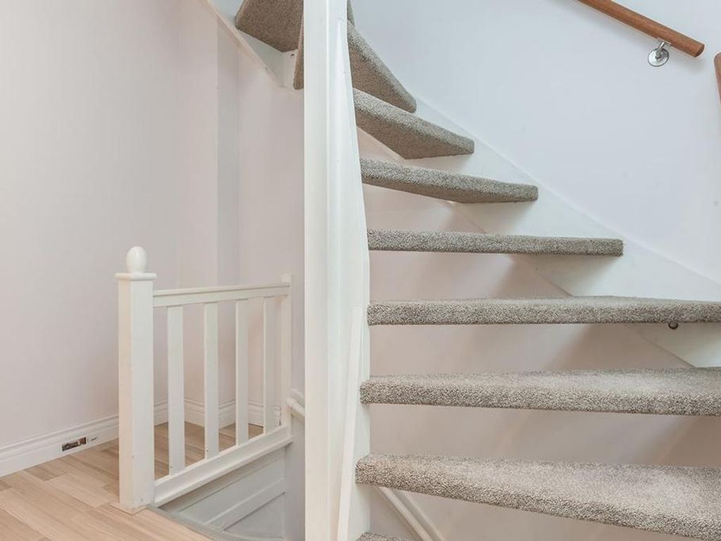 Zweedsestraat 133A 02, ROTTERDAM