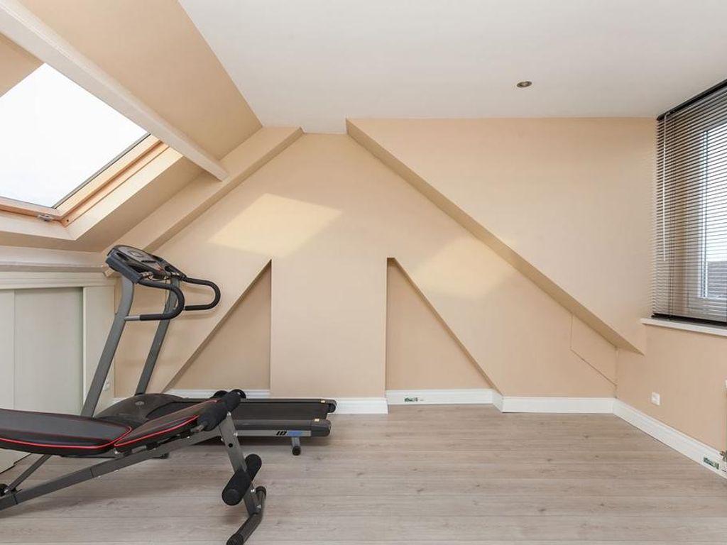 Zweedsestraat 133A 02, ROTTERDAM