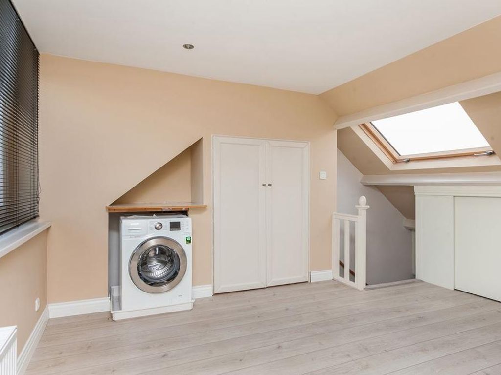 Zweedsestraat 133A 02, ROTTERDAM