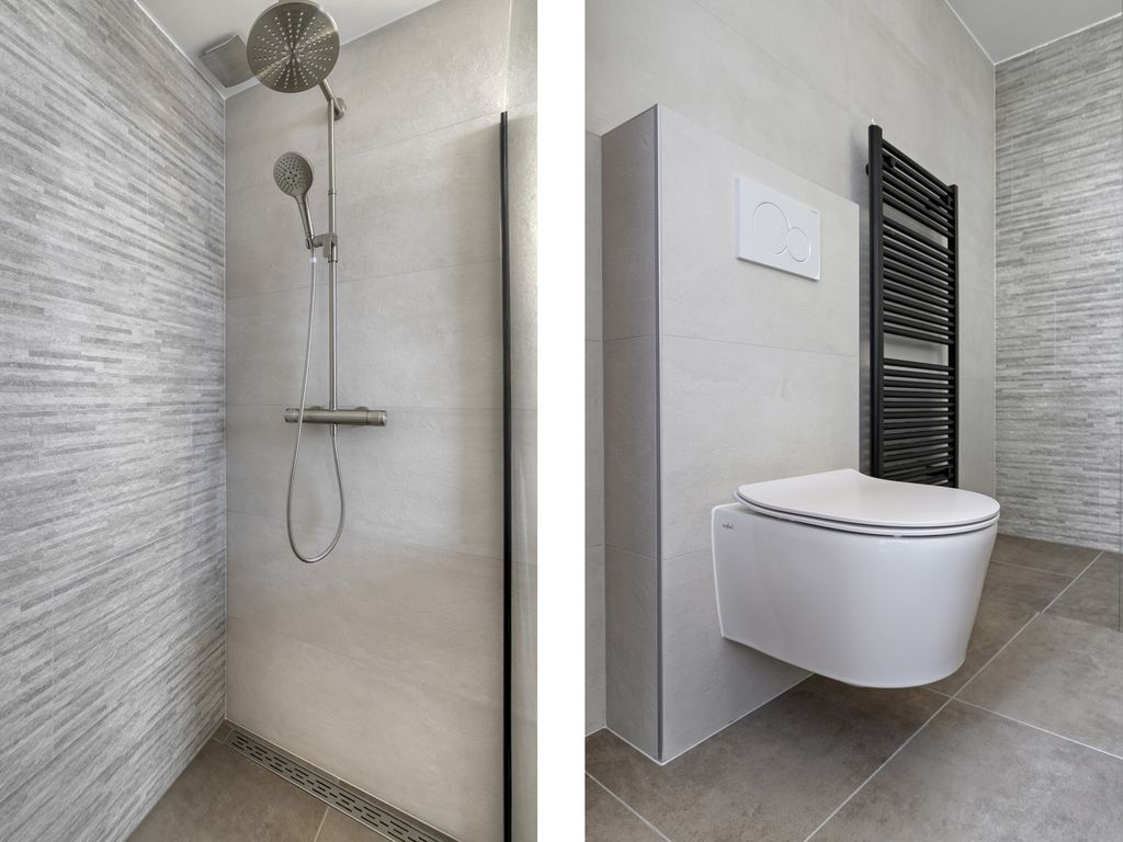 Zweedsestraat 129A 02, ROTTERDAM