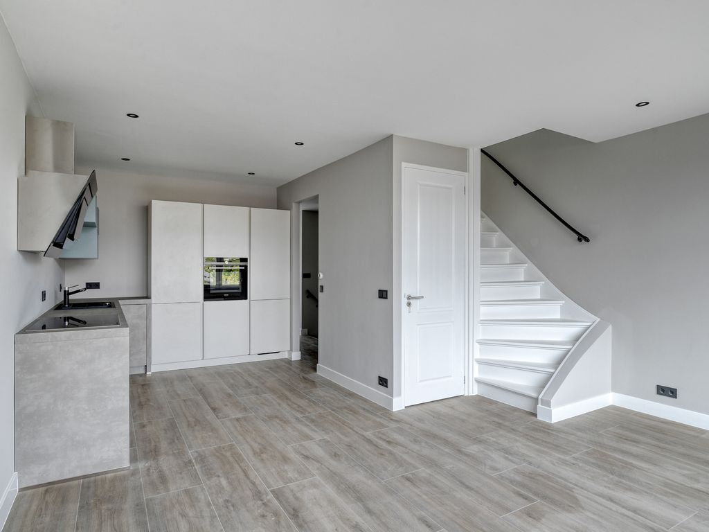 Zweedsestraat 129A 02, ROTTERDAM