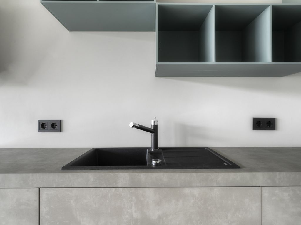 Zweedsestraat 129A 02, ROTTERDAM