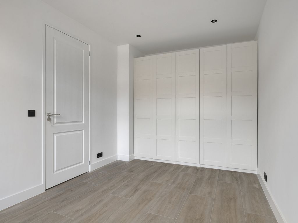 Zweedsestraat 129A 02, ROTTERDAM