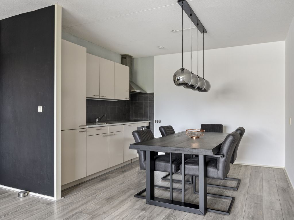 Over de Vesten 53, SCHIEDAM