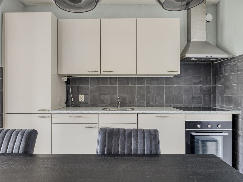 Over de Vesten 53, SCHIEDAM