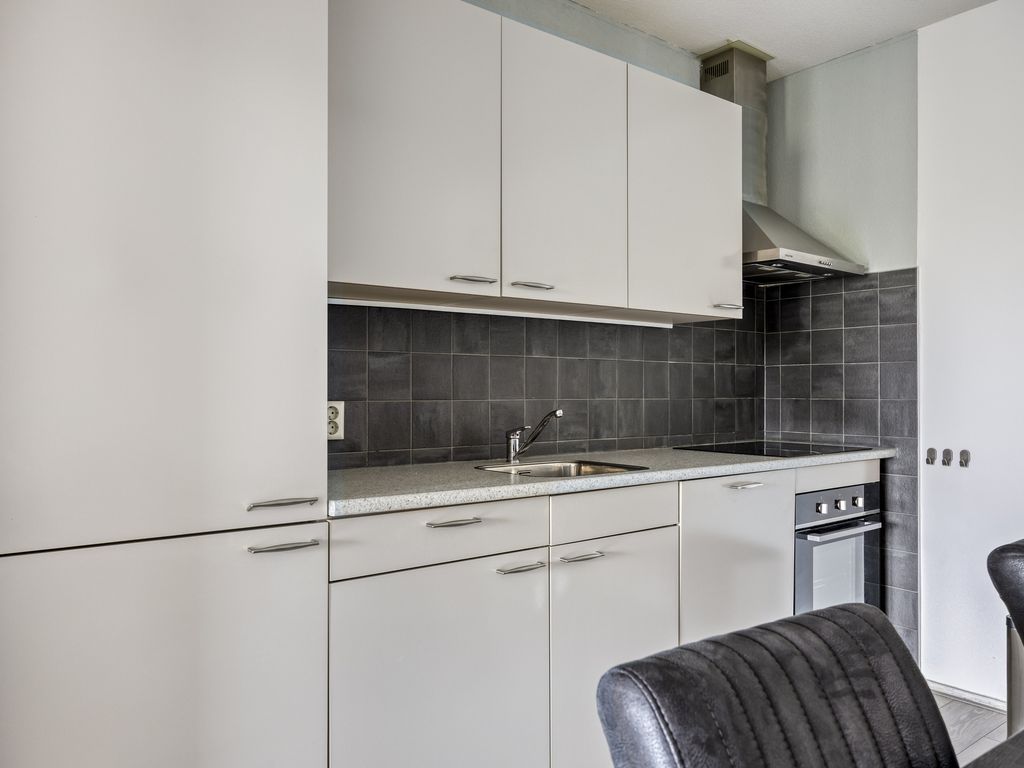 Over de Vesten 53, SCHIEDAM