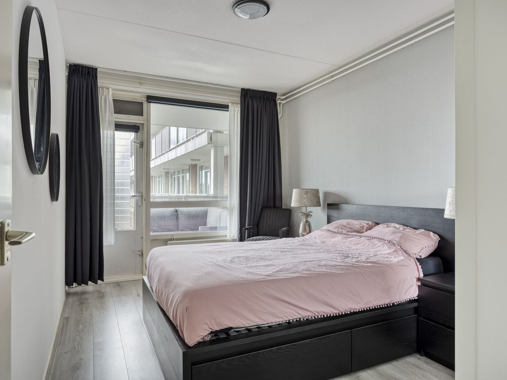 Over de Vesten 53, SCHIEDAM