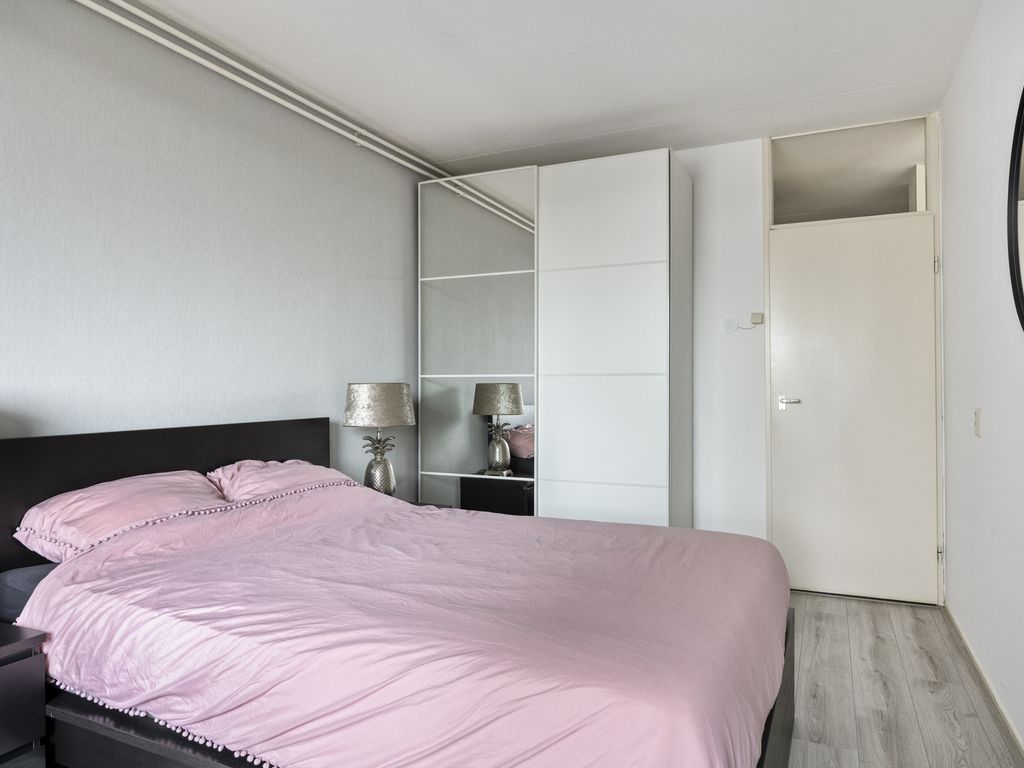 Over de Vesten 53, SCHIEDAM