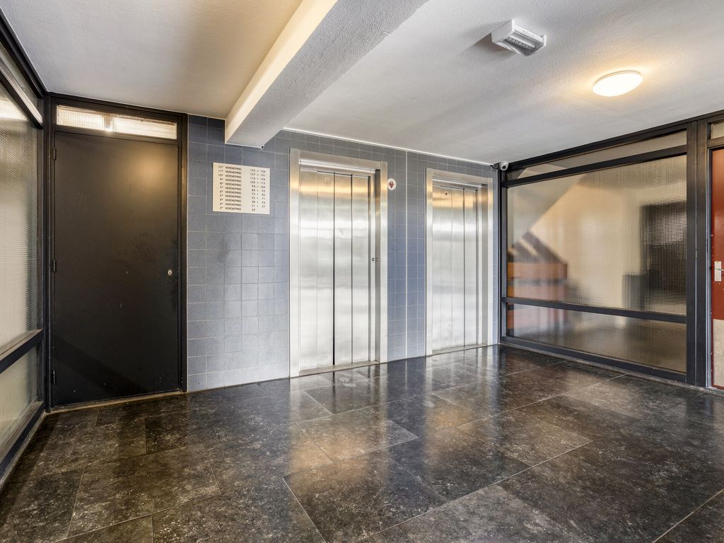 Over de Vesten 53, SCHIEDAM