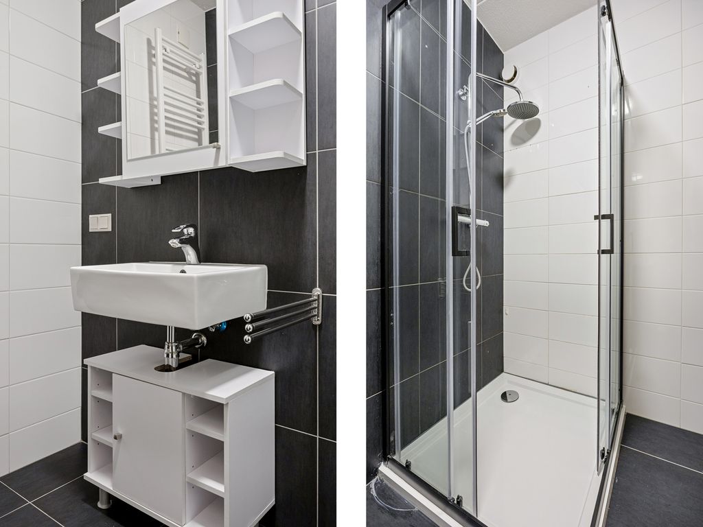 Over de Vesten 53, SCHIEDAM