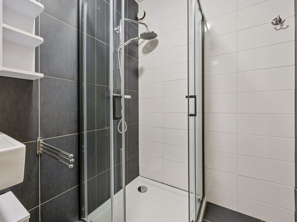 Over de Vesten 53, SCHIEDAM