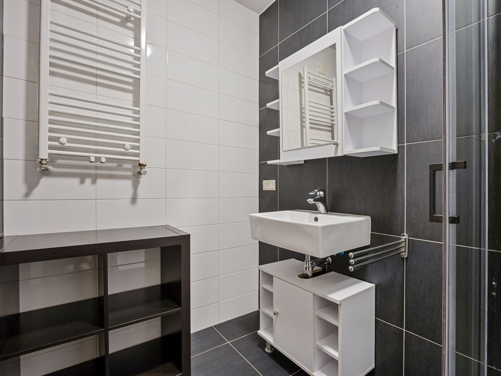 Over de Vesten 53, SCHIEDAM