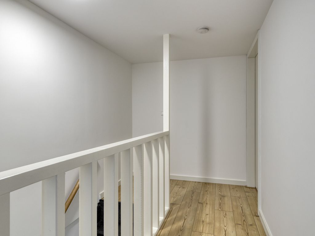 Van Ruijsdaellaan 29A, SCHIEDAM