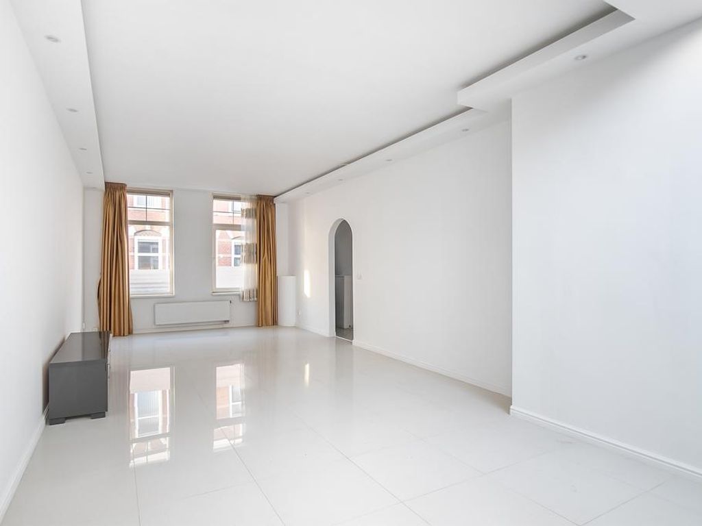 Prins Hendrikstraat 69, VLAARDINGEN