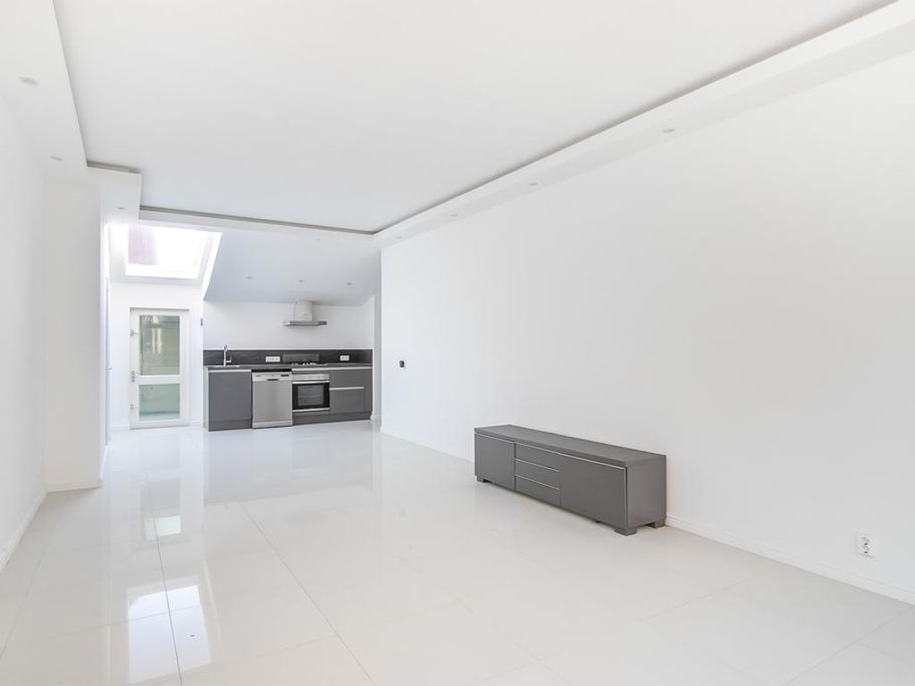 Prins Hendrikstraat 69, VLAARDINGEN