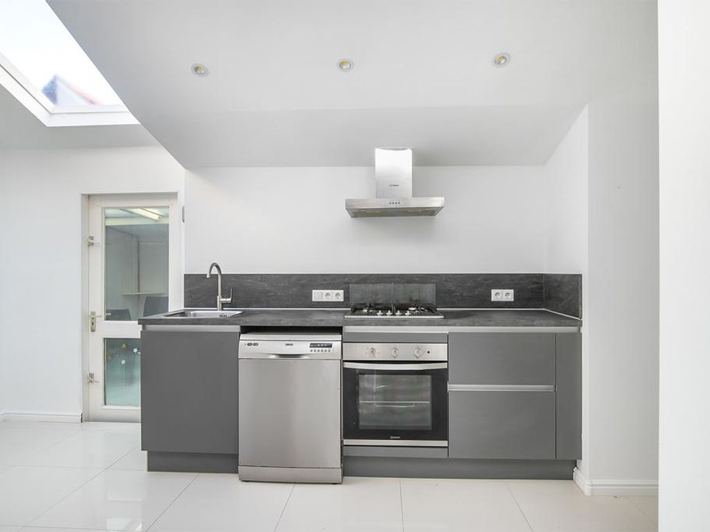 Prins Hendrikstraat 69, VLAARDINGEN