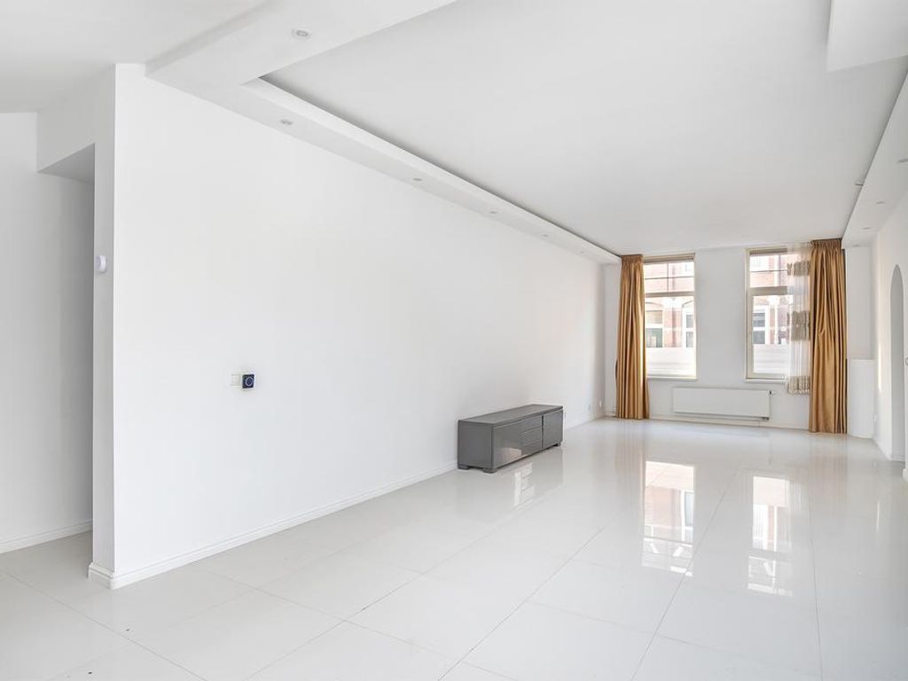 Prins Hendrikstraat 69, VLAARDINGEN