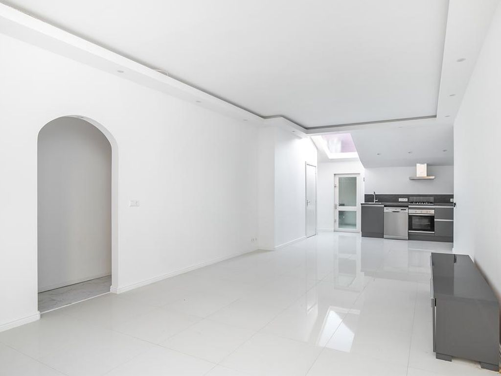 Prins Hendrikstraat 69, VLAARDINGEN